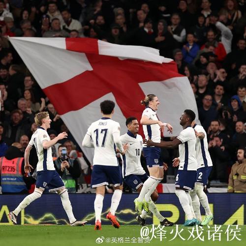 安东尼-戈登本赛季欧冠贡献7球，追平希勒记录