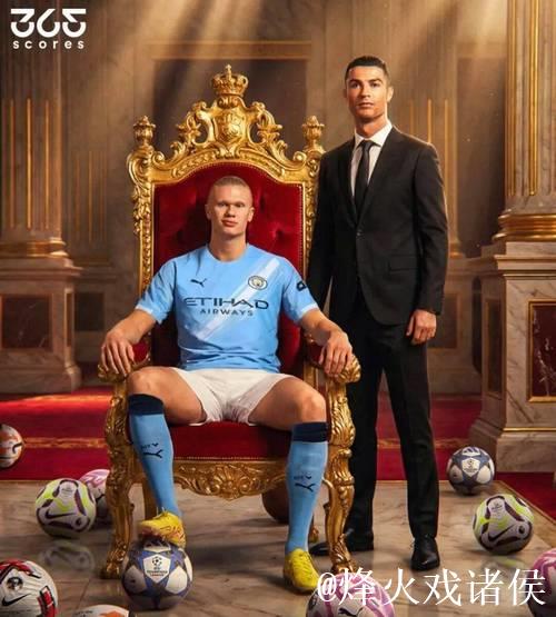 震惊!一场比赛4张红牌!豪门连战15轮未胜垫底!赛后全队无声抗议 震惊!一场比赛4张红牌!豪门连战15轮未胜垫底!赛后全队无声抗议