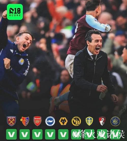 震惊!一场比赛4张红牌!豪门连战15轮未胜垫底!赛后全队无声抗议 震惊!一场比赛4张红牌!豪门连战15轮未胜垫底!赛后全队无声抗议