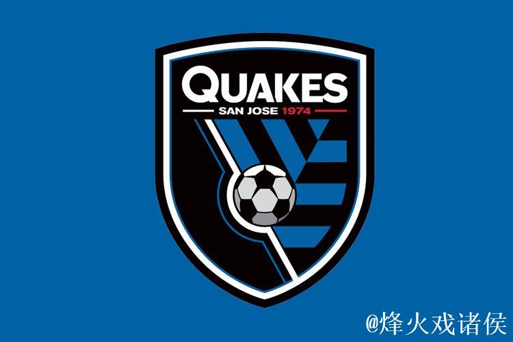 圣何塞地震队有意维尔纳，但他追求竞技与生活双重品质