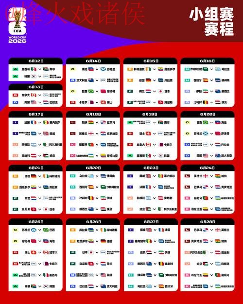 2026世界杯下注网站热门